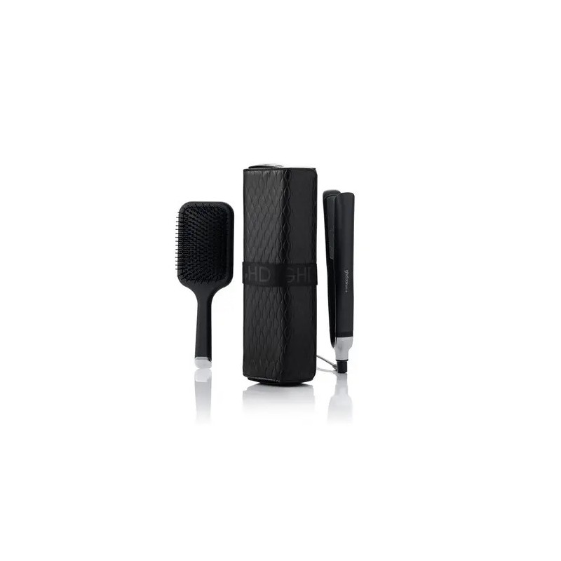 ghd Platinum+ Set - XMAS 24