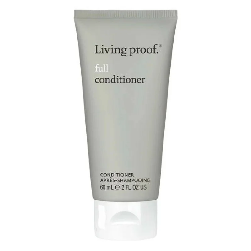 Living Proof Full Conditioner 60 ml