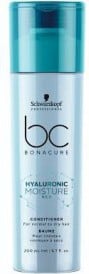 Schwarzkopf Professional BC Bonacure Hyaluronic Moisture Kick Conditioner 200 ml