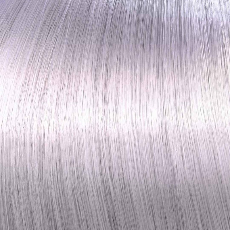 Wella Illumina Opal-Essence Silver Mauve 60 ml