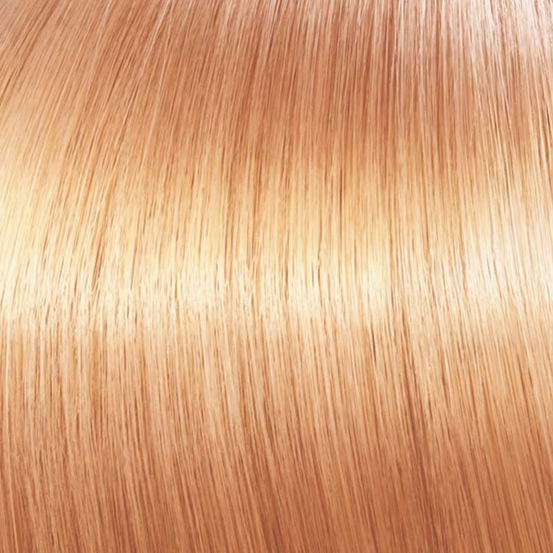 Wella Illumina Opal-Essence Copper Peach - 60 ml