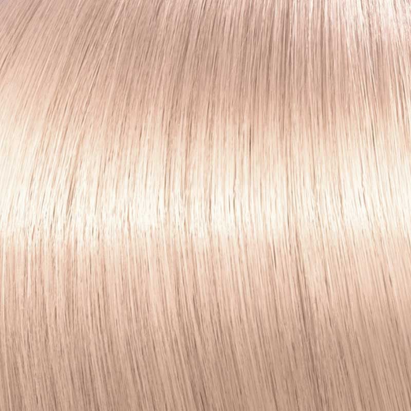 Wella Illumina Opal-Essence Platinum Lily - 60 ml Wella Illumina Opal-Essence Platinum Lily - 60 ml