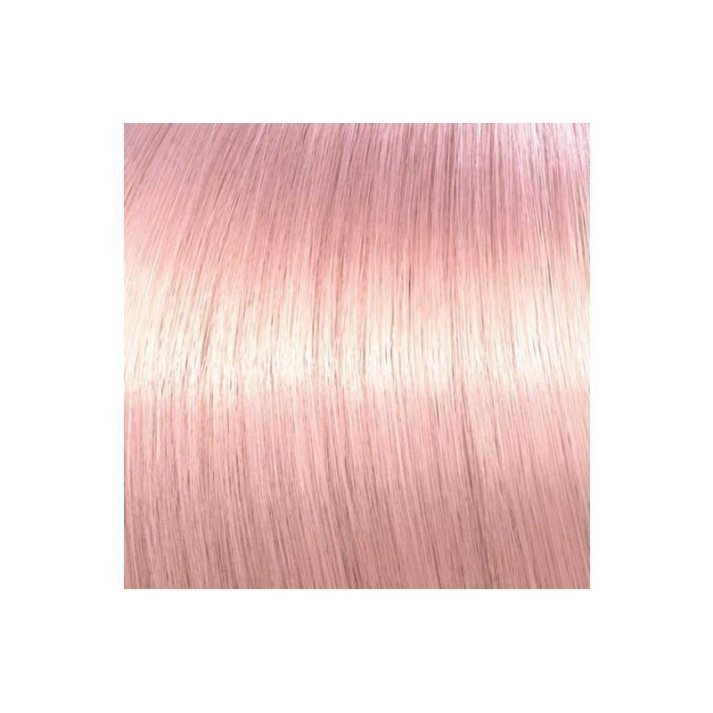 Wella Professionals Illumina Opal-Essence Titanium Rose - 60 ml