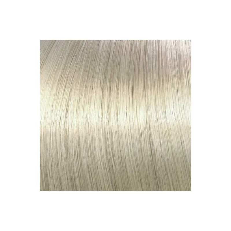 Wella Illumina Opal-Essence Chrome Olive - 60 ml