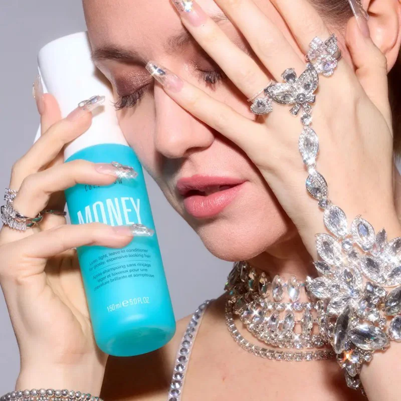 Color Wow Money Mist 150 ml