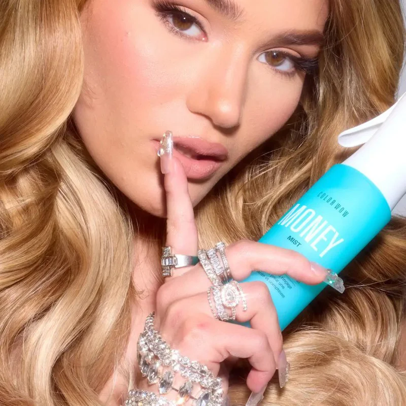 Color Wow Money Mist 150 ml
