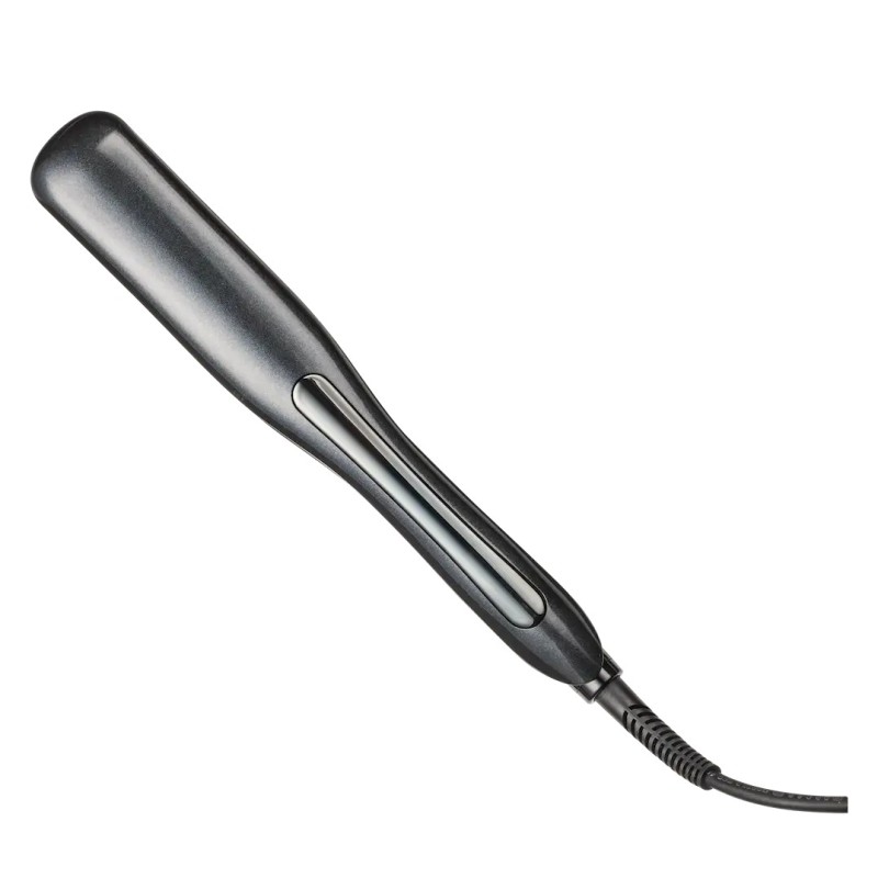 HH Simonsen ROD Curling Iron VS6 Crimping