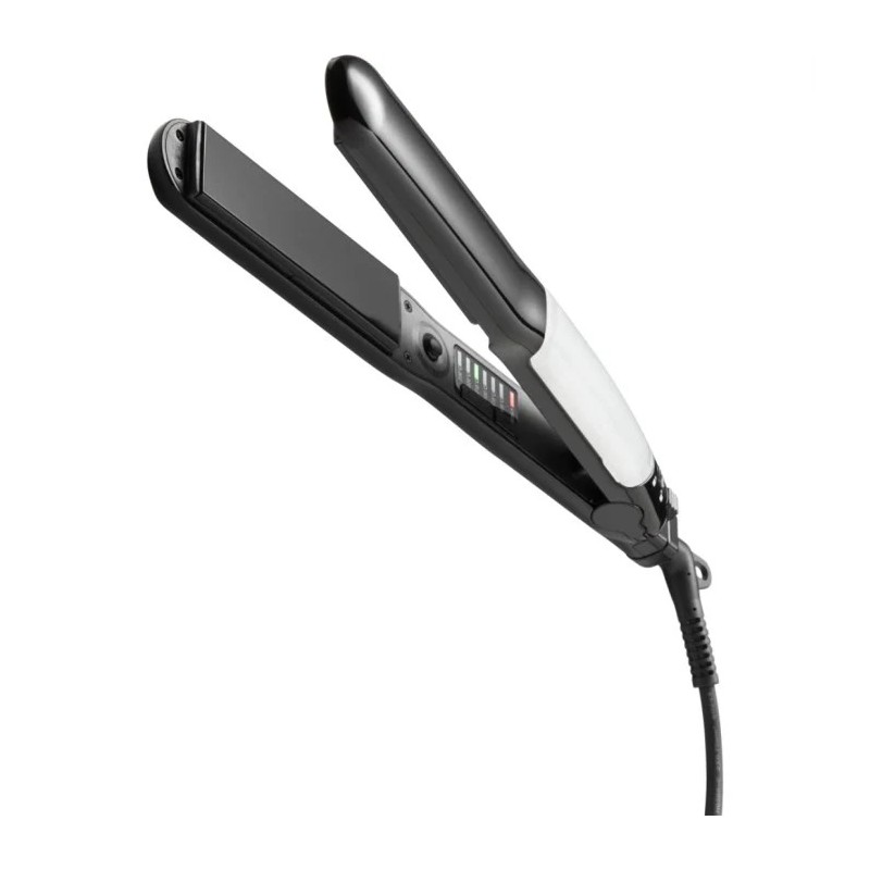 HH Simonsen Nourishing Styler + Keratin Boost