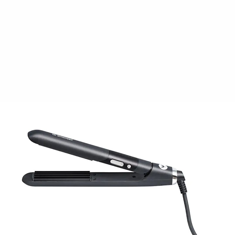 HH Simonsen MIDI ROD VS6