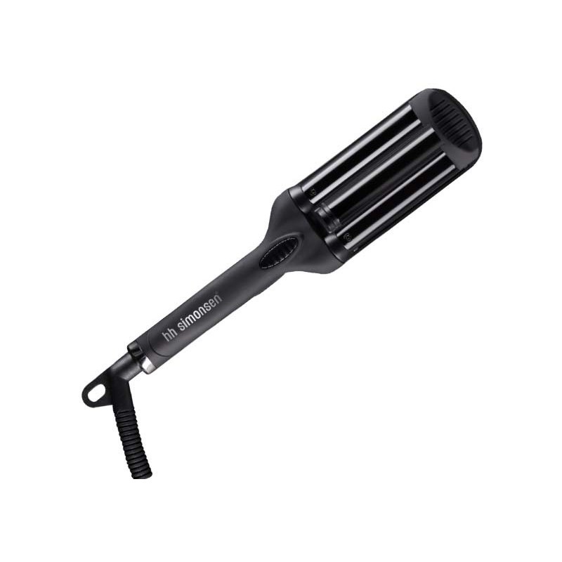 HH Simonsen MIDI Waver VS5