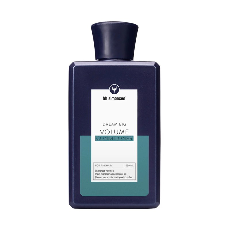 HH Simonsen Volume Conditioner 250 ml
