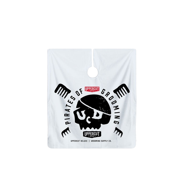 Uppercut Deluxe Pirate Cape