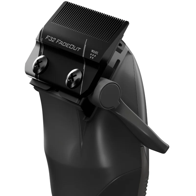 Wahl Professional Vapor 5-Star