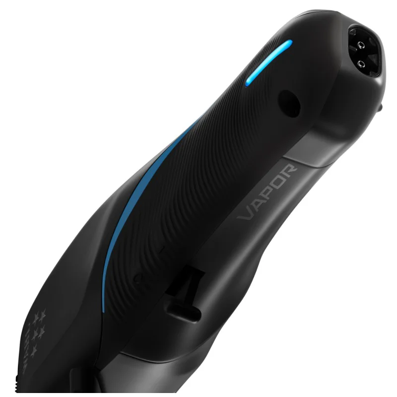 Wahl Professional Vapor 5-Star