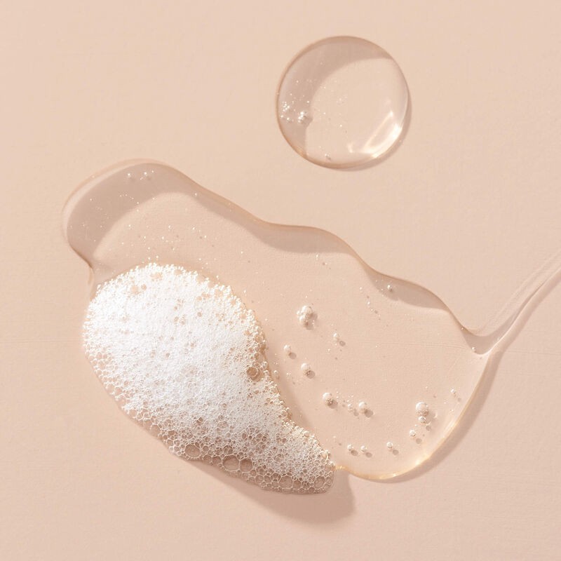 Living Proof Full Shampoo 710 ml