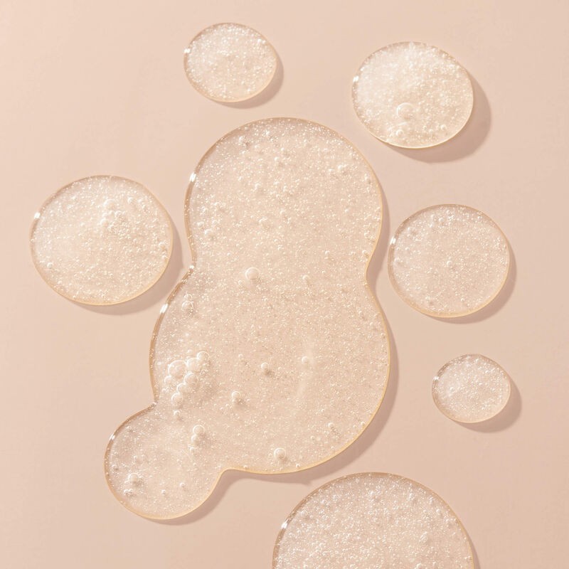 Living Proof Full Shampoo 710 ml