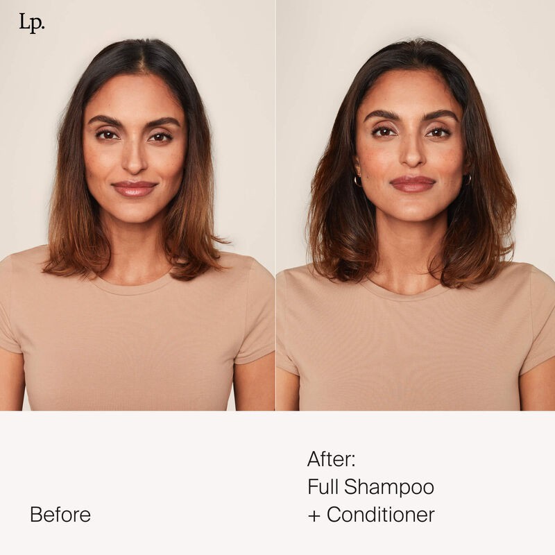 Living Proof Full Shampoo 710 ml