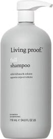 Living Proof Full Shampoo 710 ml