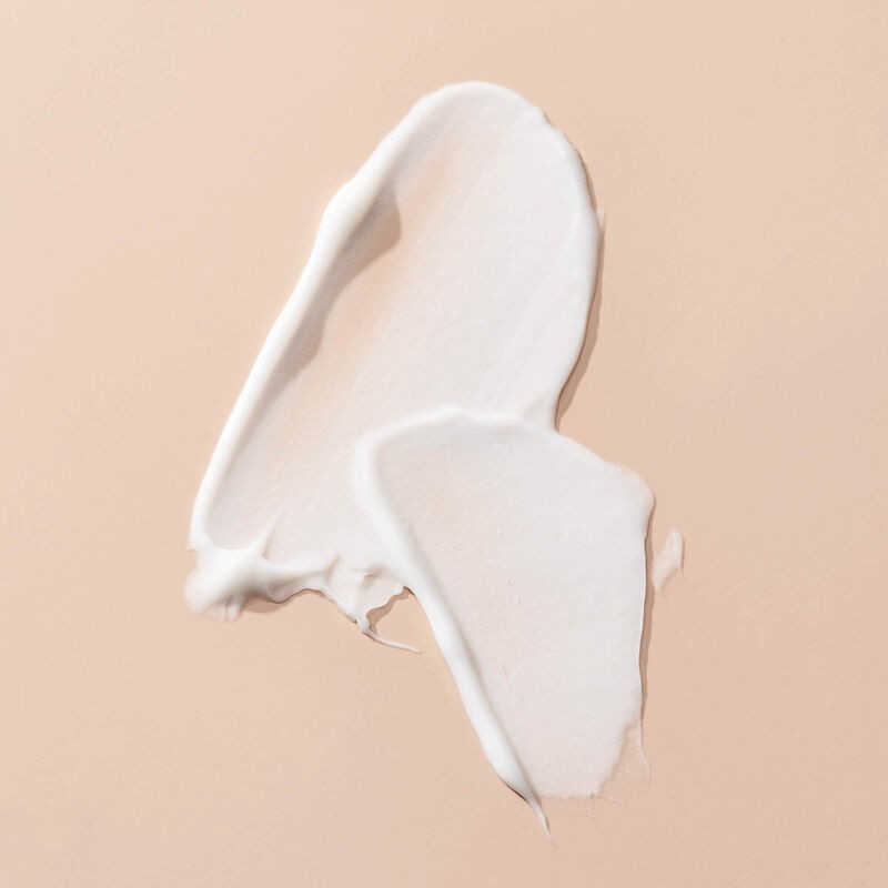 Living Proof Full Conditioner 710 ml