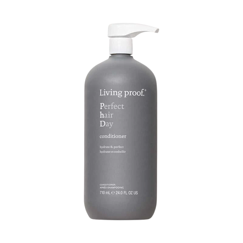 Living Proof Perfect Hair Day Conditioner 710ml