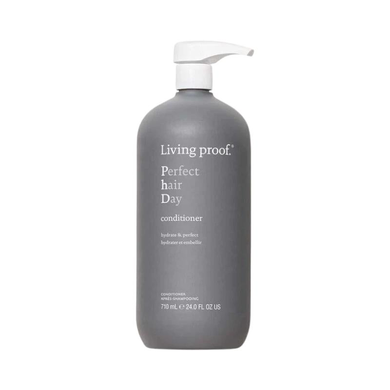 Living Proof Perfect Hair Day Conditioner 710ml