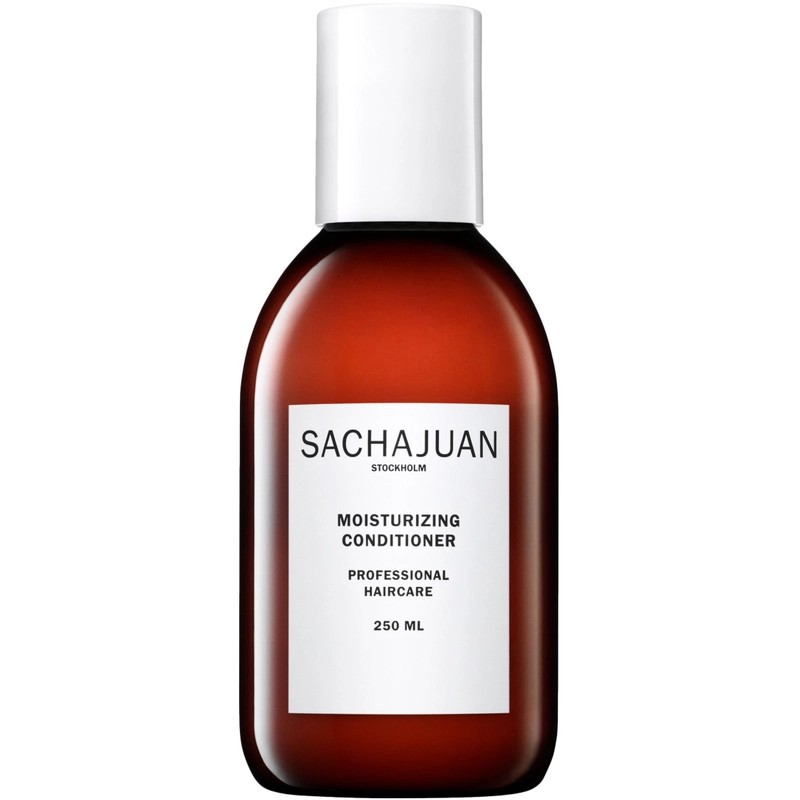 Sachajuan Moisturizing Conditioner 250ml