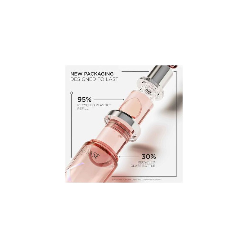 Kérastase Chroma Éclat Hair Oil Refill 75ml