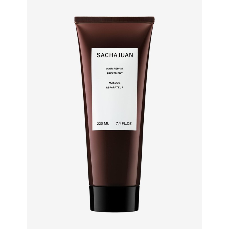 Sachajuan Hair Repair 220 ml