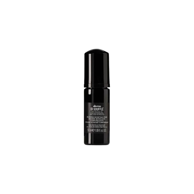 Davines OI Soufflé 50 ml Davines OI Soufflé 50 ml