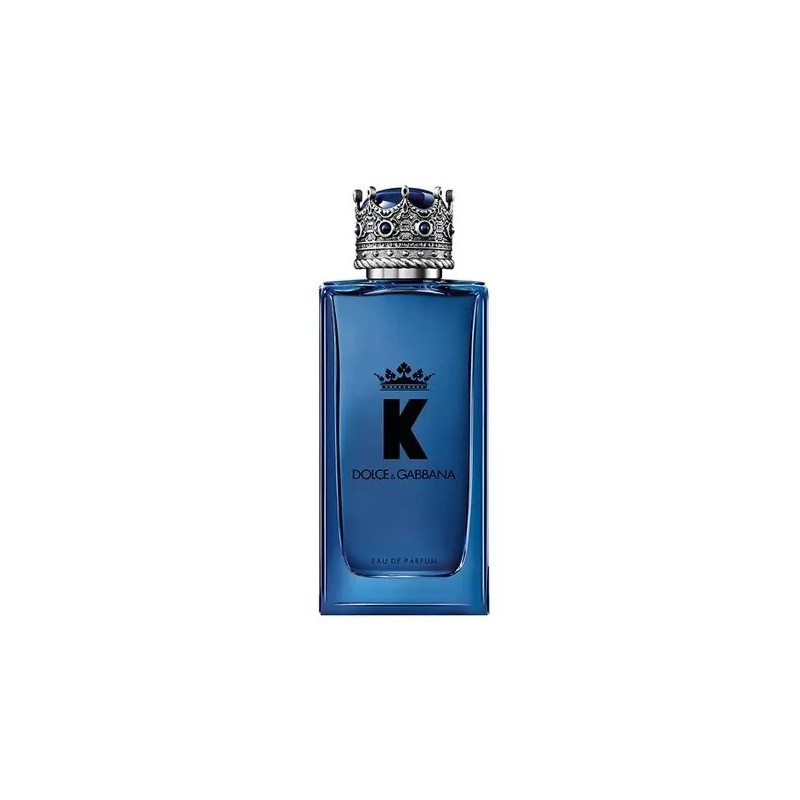 Dolce & Gabbana K Intense edp 100ml
