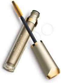 Max Factor Masterpiece High Definition Mascara - Rich Black