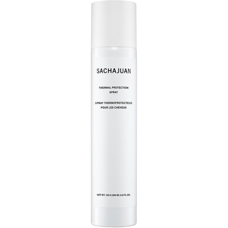 Sachajuan Thermal Protection 200ml
