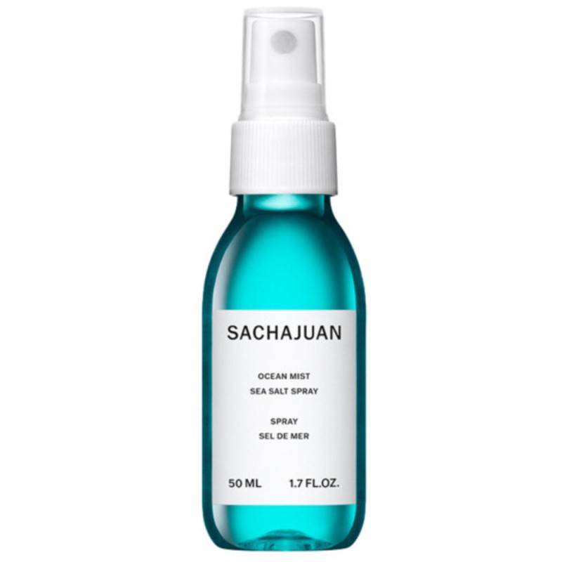 Sachajuan Ocean Mist 50 ml