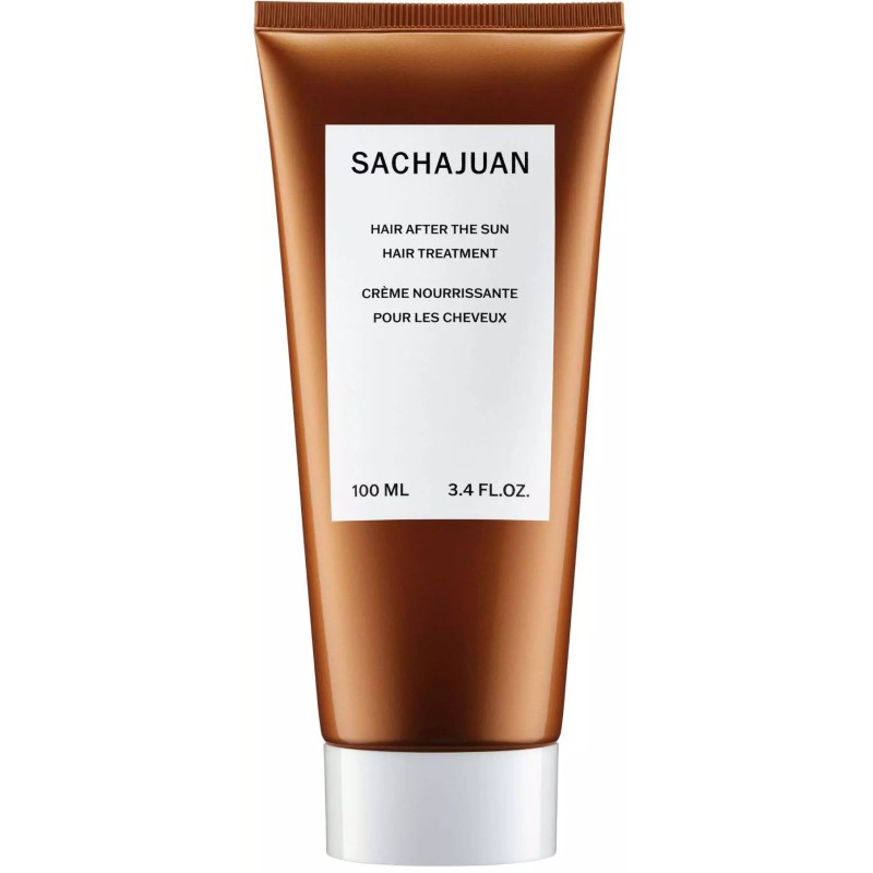 Sachajuan Hair After The Sun Travelsize 100 ml
