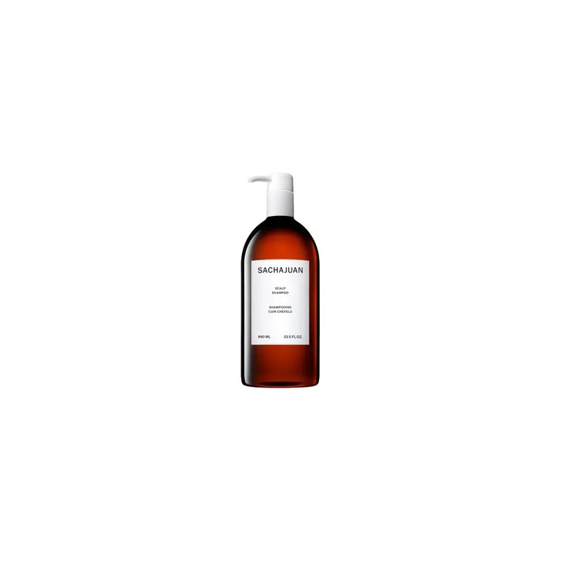 Sachajuan Scalp Conditioner 990ml