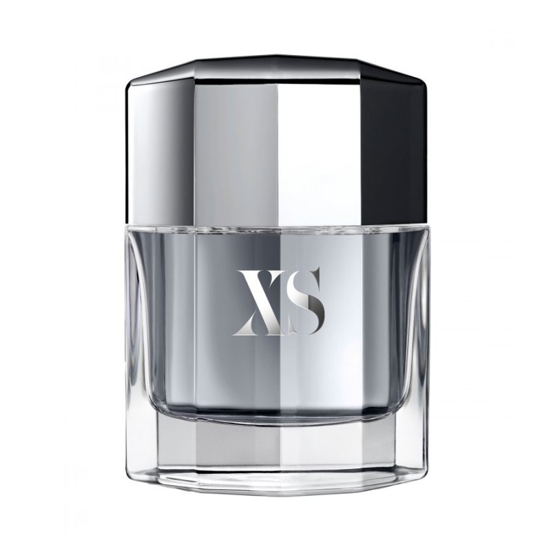 Paco Rabanne excess pour Homme edt 50ml Paco Rabanne excess pour Homme edt 50ml