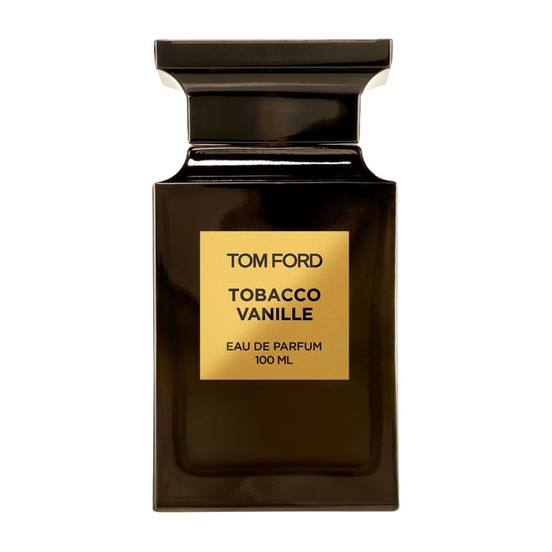 Tom Ford Tobacco Vanille EdP 100ml
