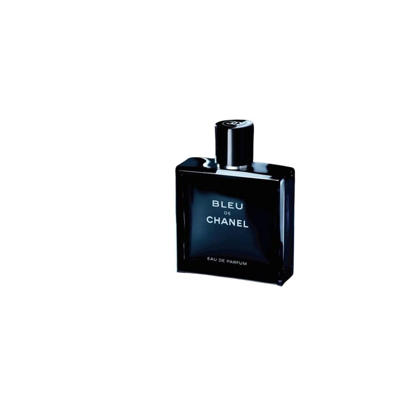 Chanel Bleu De Chanel EDP 50ml