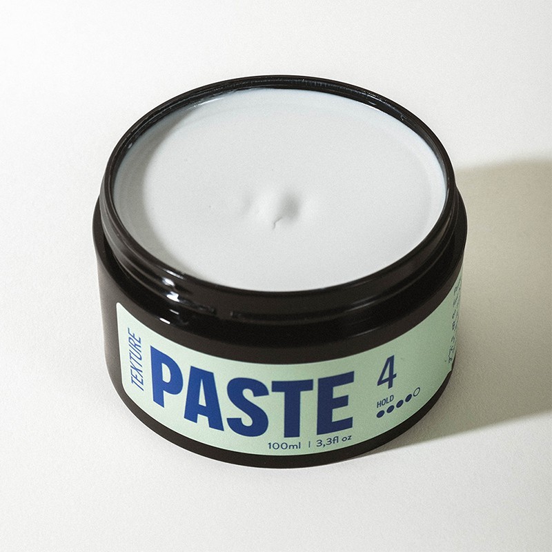 Joico Texture Paste 100ml