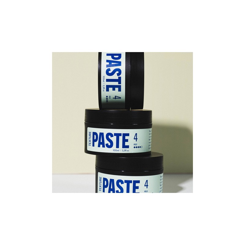 Joico Texture Paste 100ml