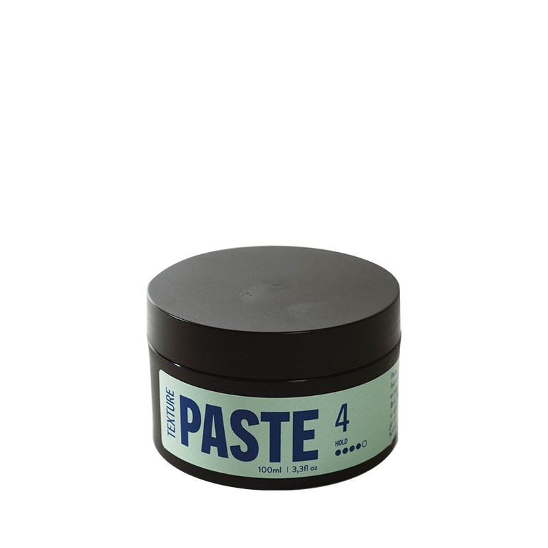 Joico Texture Paste 100ml