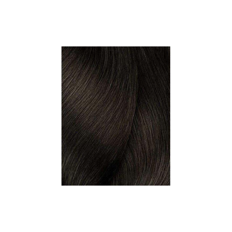L'Oreal Professionnel Dia Color 5.3 60ml