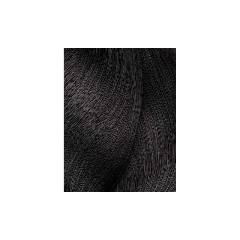 L'Oreal Professionnel Dia Color 6.12 60ml L'Oreal Professionnel Dia Color 6.12 60ml