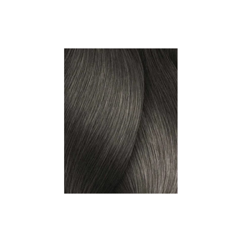 L'Oreal Professionnel Dia Color 7.1 60ML L'Oreal Professionnel Dia Color 7.1 60ML