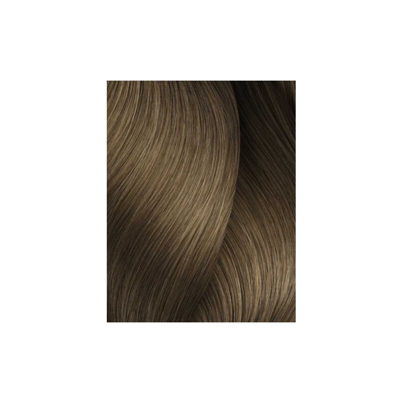 L'Oreal Professionnel Dia Color 8.13 60ML L'Oreal Professionnel Dia Color 8.13 60ML