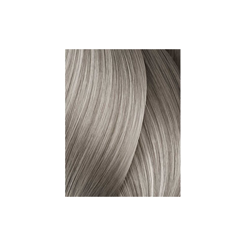 L'Oreal Professionnel Dia Color 9.1 60ML L'Oreal Professionnel Dia Color 9.1 60ML