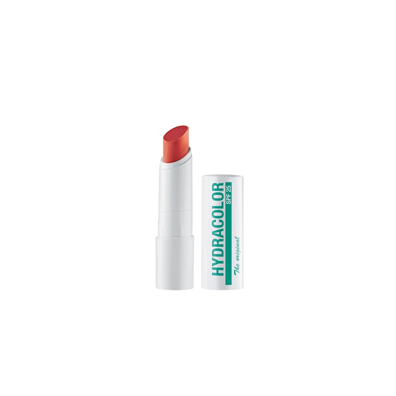 Hydracolor 46 Brick Red Hydracolor 46 Brick Red