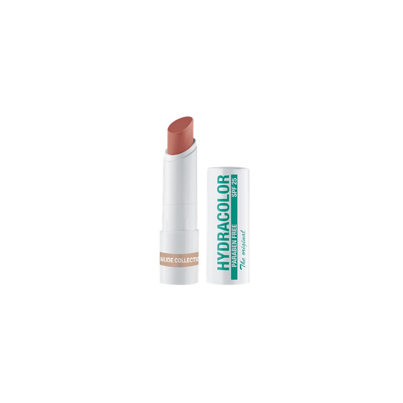 Hydracolor 52 Nude Beige