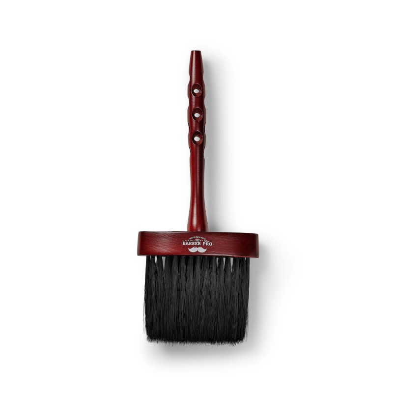 Barber Pro Neck Duster Barber Pro Neck Duster