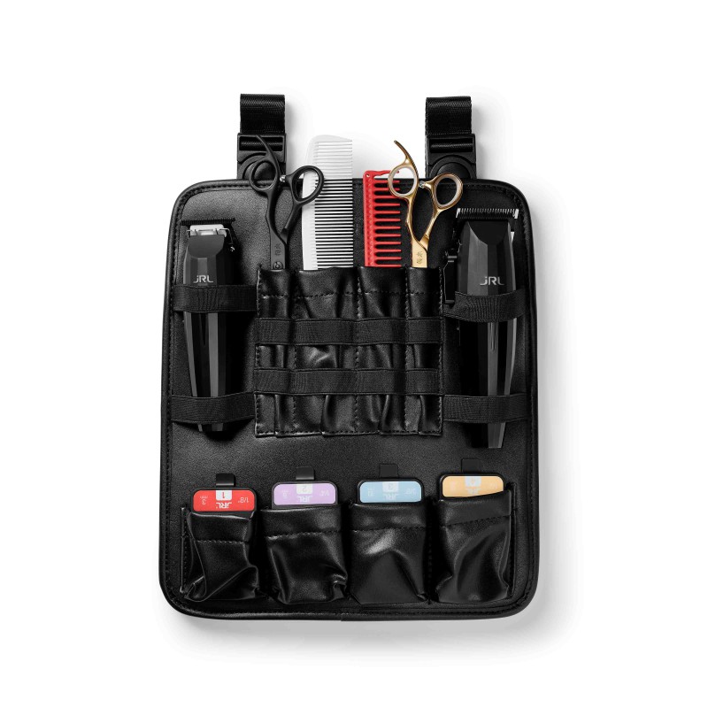 Barber Pro Vest Barber Pro Vest